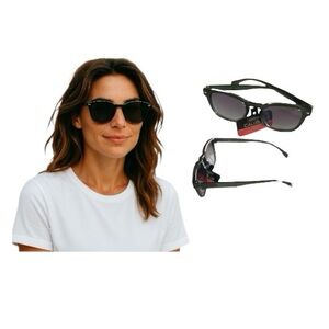 Foster Grant CaliBlue Fashion Sunglasses